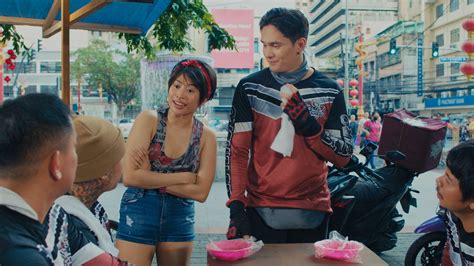 pinay trike patrol full|Watch Batang bata .